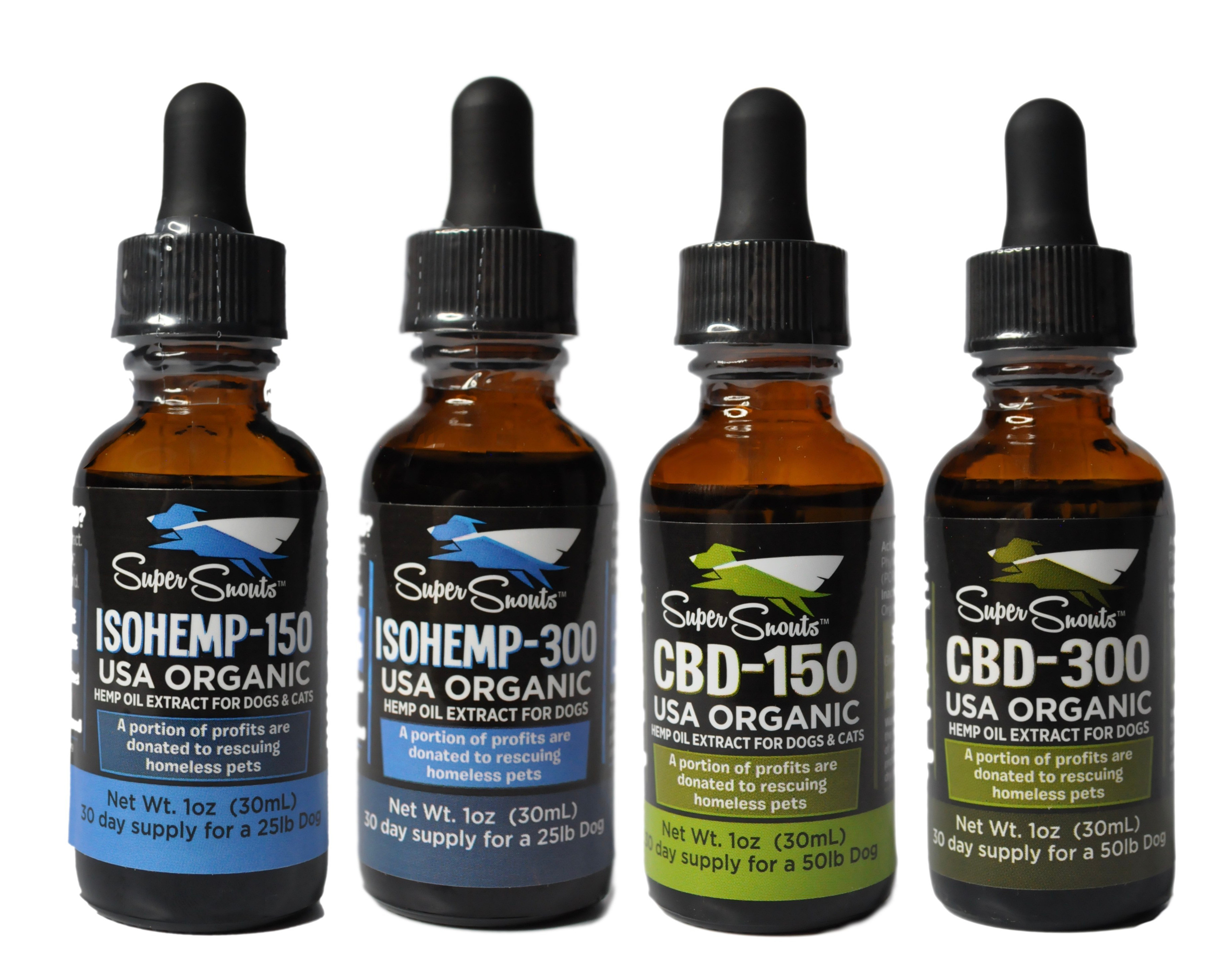 Eczema Remedies - 4 Eczema Great Things About Hemp Seed Oil