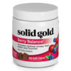 Berry Balance Pet Supplement - Image 3