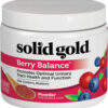 Berry Balance Pet Supplement
