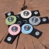 Collar & Halter Diffusers - Image 3