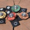 Collar & Halter Diffusers - Image 2