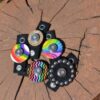 Collar & Halter Diffusers - Image 6