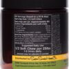 CBD Chill Out Chews - Image 2
