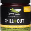 CBD Chill Out Chews