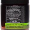 CBD Joint Chews - Image 2
