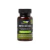 CBD Phyto300 Gel Caps for Dogs