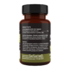 CBD Oil Gel Caps - Image 2