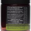 Plain Jane Hemp Chews - Image 2