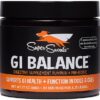 GI Balance Digestive Blend