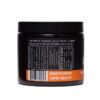GI Balance Digestive Blend - Image 2