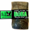 Buba Chews - Image 3