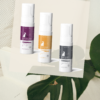 Pet Waterless Bath Shampoo